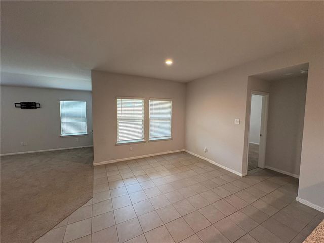 424 Amory Street, Azle, TX 76020