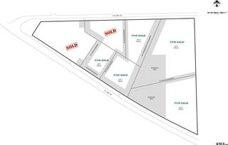 1051 E Lennon, Emory, TX 75440