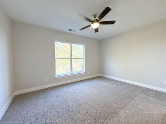 225 Glencrest Drive Lot 322, Hendersonville, TN 37075