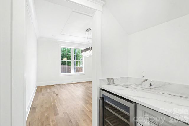 4300 Tangle Drive, Charlotte, NC 28211