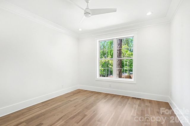 4300 Tangle Drive, Charlotte, NC 28211