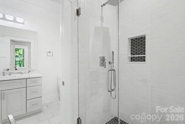 4300 Tangle Drive, Charlotte, NC 28211