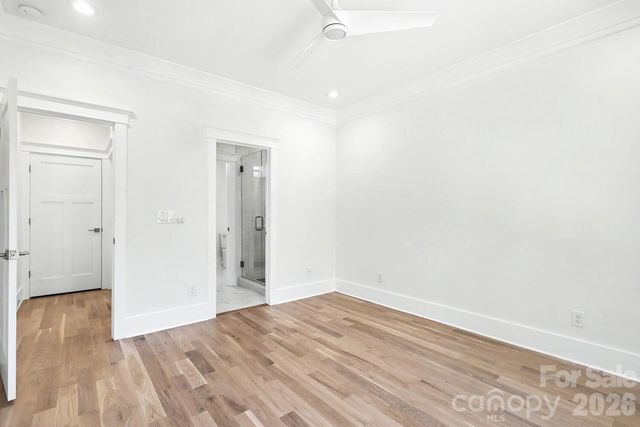 4300 Tangle Drive, Charlotte, NC 28211