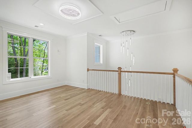 4300 Tangle Drive, Charlotte, NC 28211