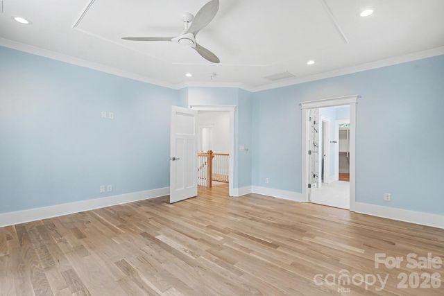 4300 Tangle Drive, Charlotte, NC 28211