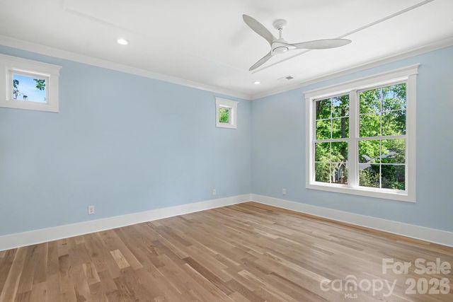 4300 Tangle Drive, Charlotte, NC 28211