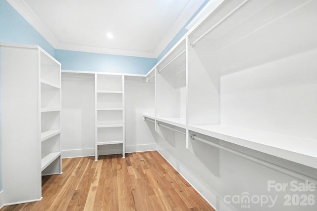 4300 Tangle Drive, Charlotte, NC 28211