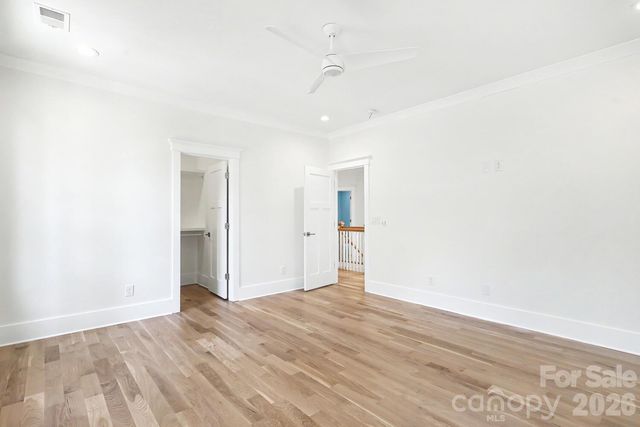 4300 Tangle Drive, Charlotte, NC 28211