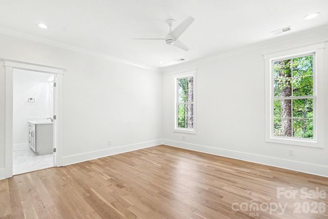 4300 Tangle Drive, Charlotte, NC 28211