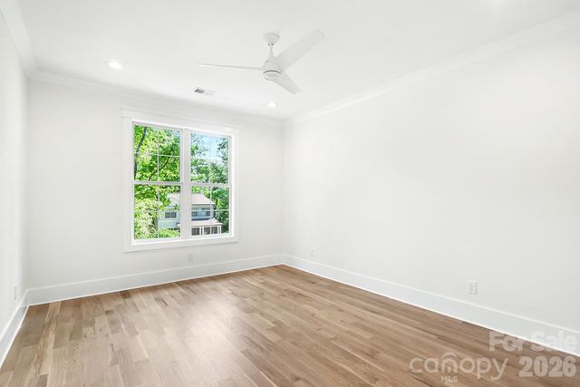 4300 Tangle Drive, Charlotte, NC 28211