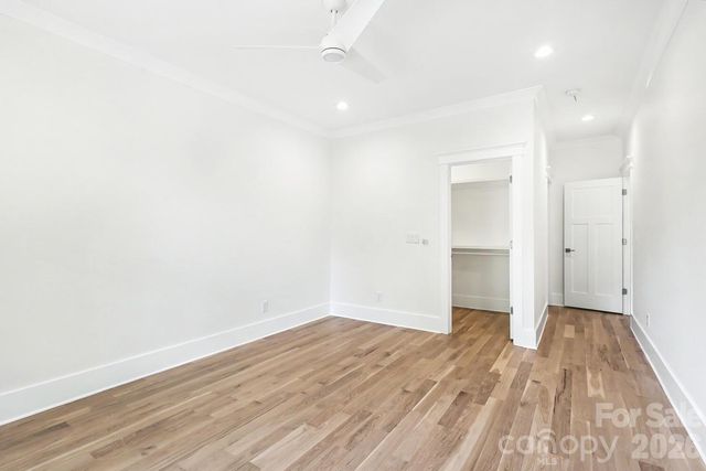 4300 Tangle Drive, Charlotte, NC 28211