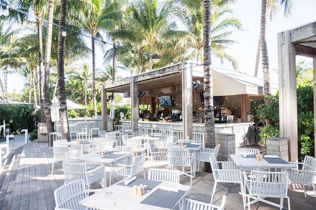 2201 Collins Avenue 1019, Miami Beach, FL 33139