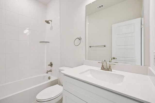 10344 Tapioca Street, Fort Worth, TX 76036