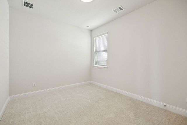 10344 Tapioca Street, Fort Worth, TX 76036