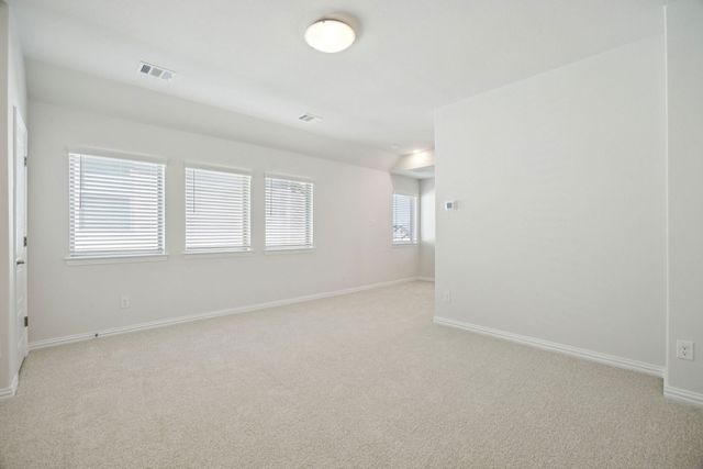 10344 Tapioca Street, Fort Worth, TX 76036