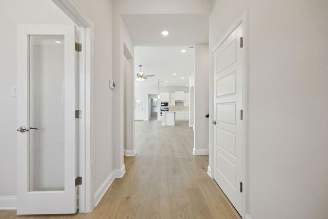 10344 Tapioca Street, Fort Worth, TX 76036