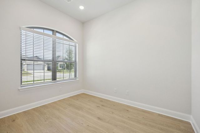 10344 Tapioca Street, Fort Worth, TX 76036