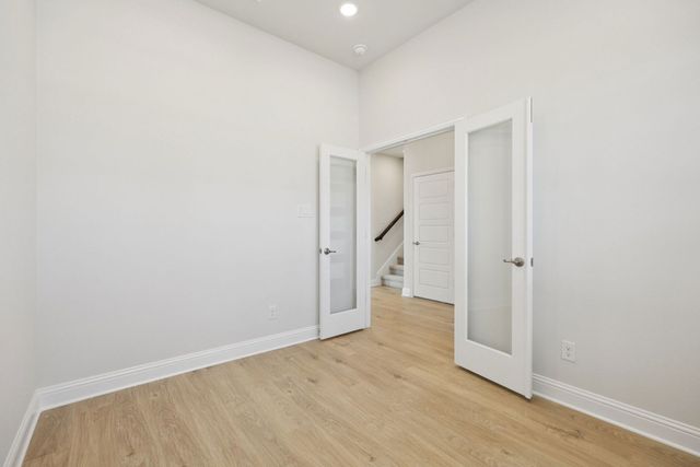 10344 Tapioca Street, Fort Worth, TX 76036