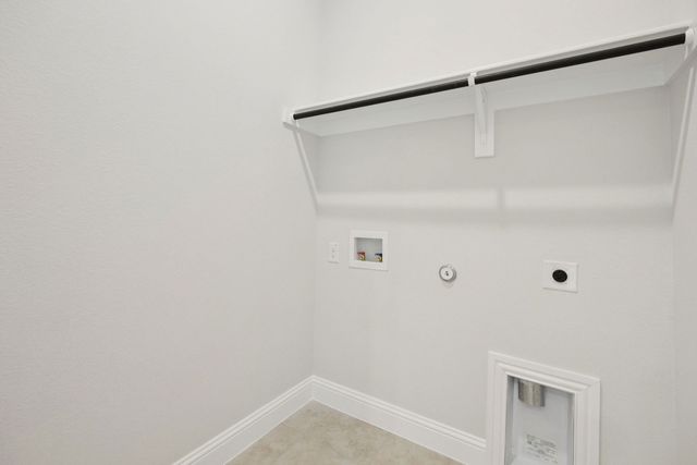 10344 Tapioca Street, Fort Worth, TX 76036