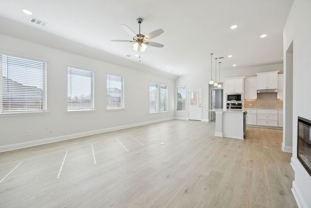 10344 Tapioca Street, Fort Worth, TX 76036