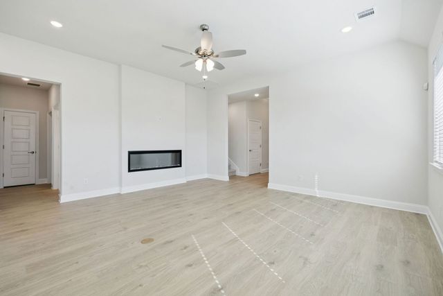 10344 Tapioca Street, Fort Worth, TX 76036