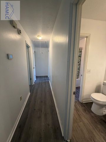 231 Honeylane Circle, Hinesville, GA 31313