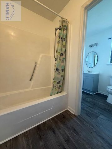 231 Honeylane Circle, Hinesville, GA 31313