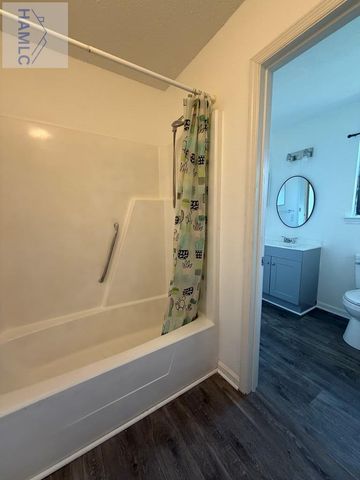231 Honeylane Circle, Hinesville, GA 31313