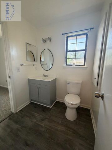 231 Honeylane Circle, Hinesville, GA 31313