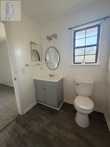 231 Honeylane Circle, Hinesville, GA 31313