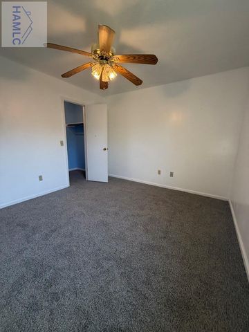 231 Honeylane Circle, Hinesville, GA 31313