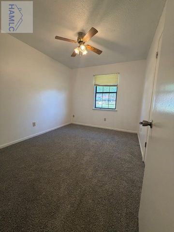 231 Honeylane Circle, Hinesville, GA 31313