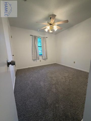 231 Honeylane Circle, Hinesville, GA 31313
