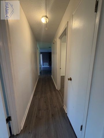 231 Honeylane Circle, Hinesville, GA 31313