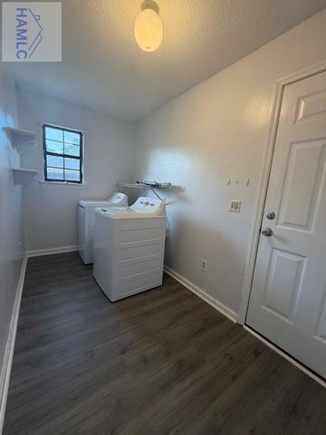 231 Honeylane Circle, Hinesville, GA 31313