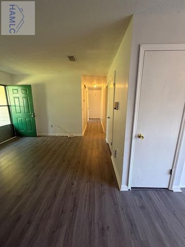 231 Honeylane Circle, Hinesville, GA 31313