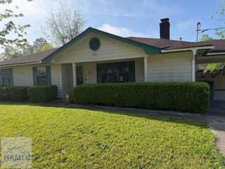231 Honeylane Circle, Hinesville, GA 31313