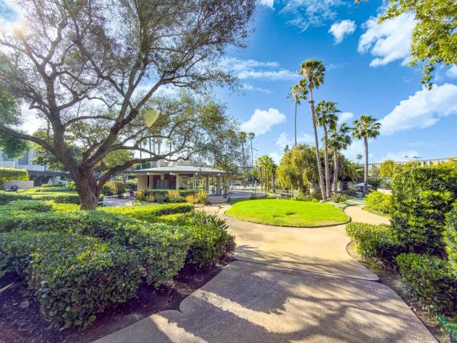3050 Rue Dorleans 202, San Diego, CA 92110