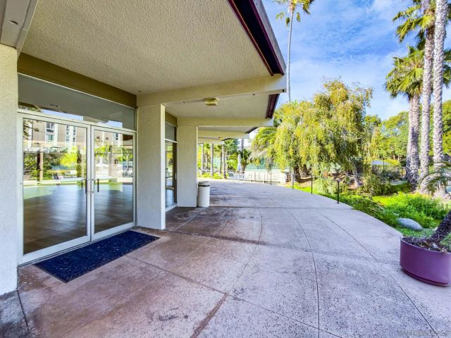 3050 Rue Dorleans 202, San Diego, CA 92110