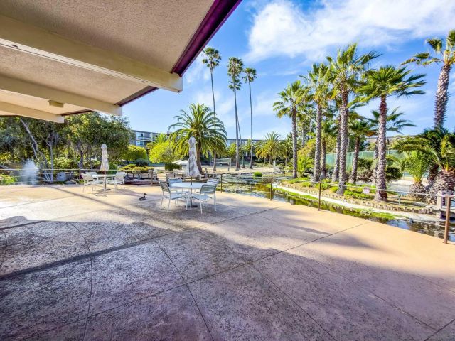 3050 Rue Dorleans 202, San Diego, CA 92110