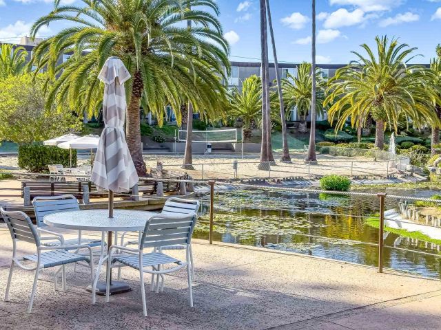 3050 Rue Dorleans 202, San Diego, CA 92110