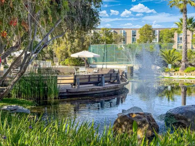 3050 Rue Dorleans 202, San Diego, CA 92110