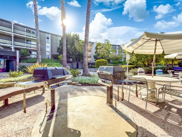 3050 Rue Dorleans 202, San Diego, CA 92110