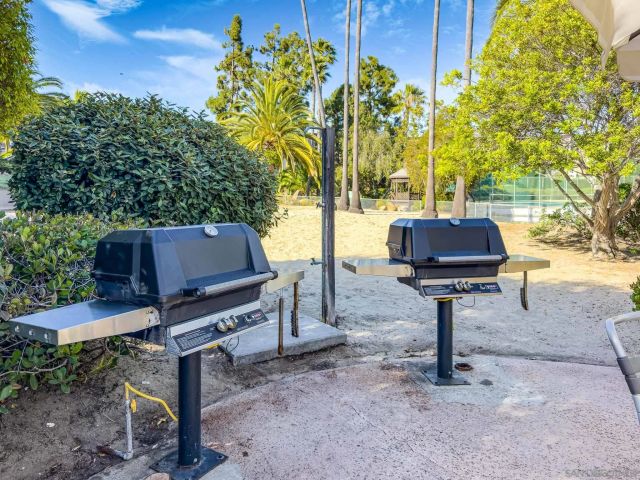 3050 Rue Dorleans 202, San Diego, CA 92110