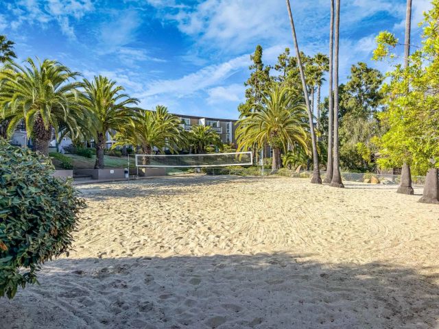 3050 Rue Dorleans 202, San Diego, CA 92110