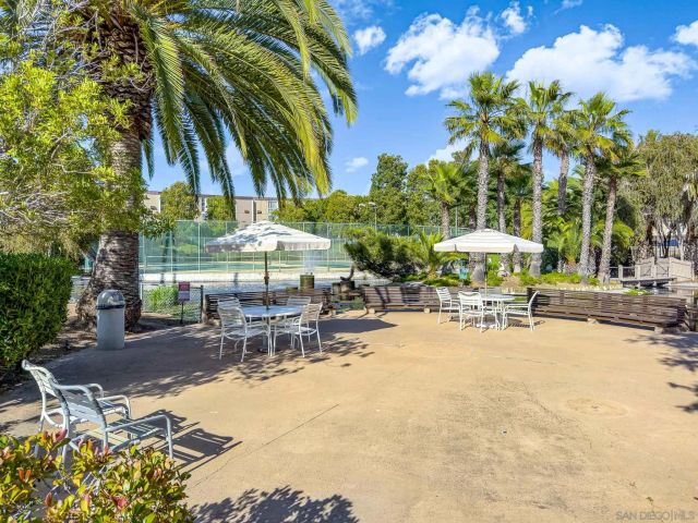3050 Rue Dorleans 202, San Diego, CA 92110