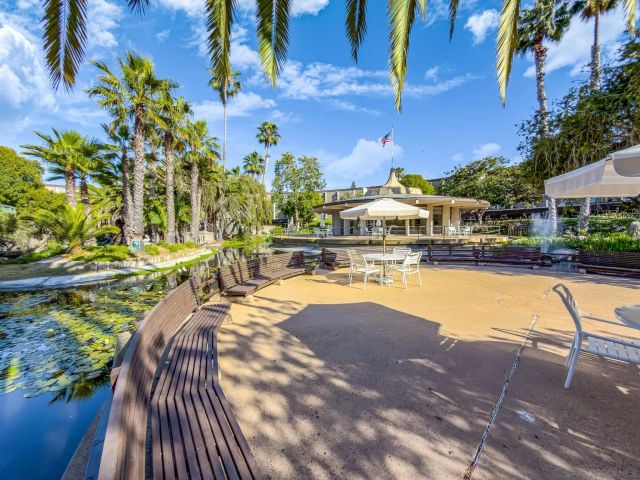 3050 Rue Dorleans 202, San Diego, CA 92110