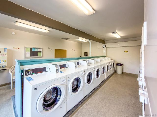 3050 Rue Dorleans 202, San Diego, CA 92110