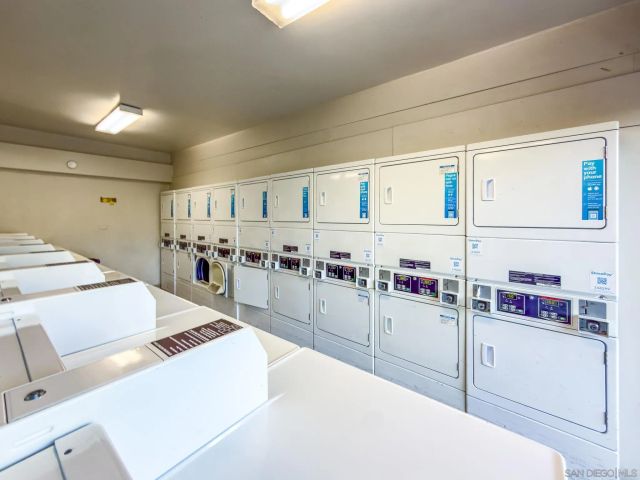 3050 Rue Dorleans 202, San Diego, CA 92110