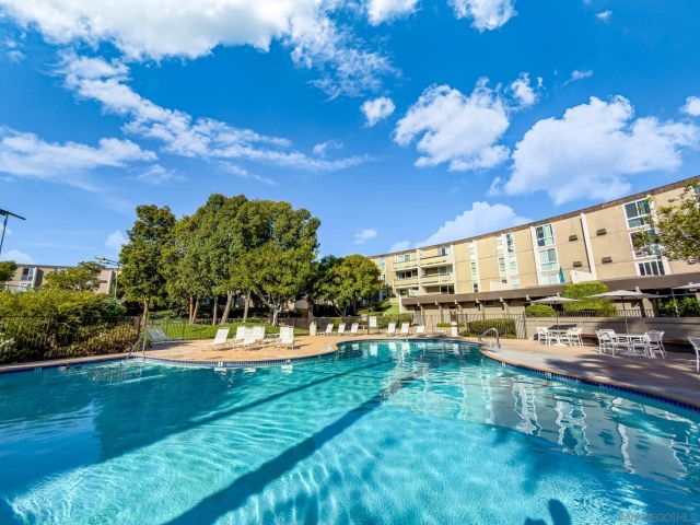 3050 Rue Dorleans 202, San Diego, CA 92110